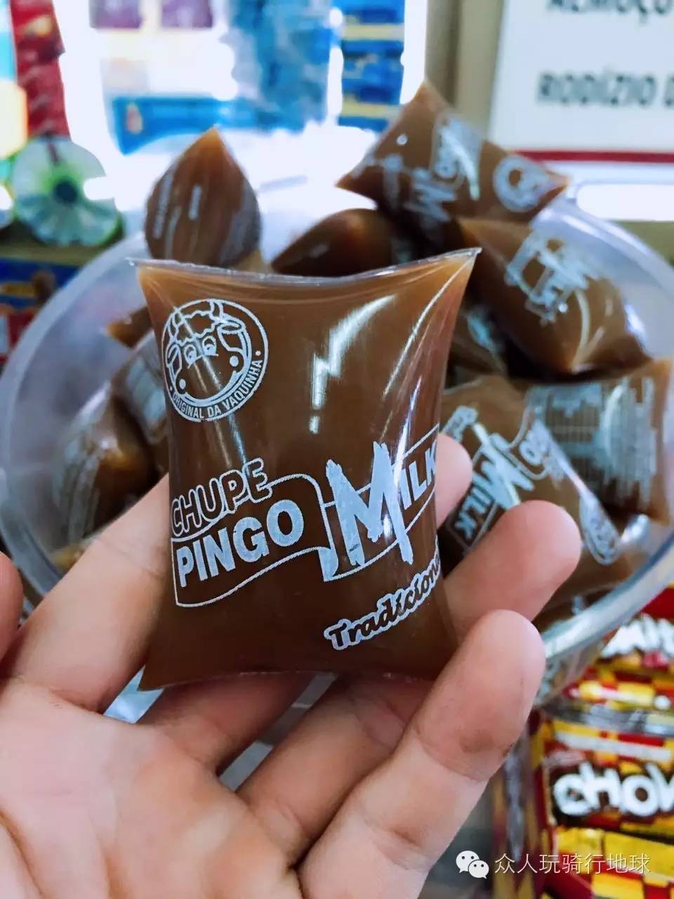 骑行巴西第四集,骑行巴西全集视频