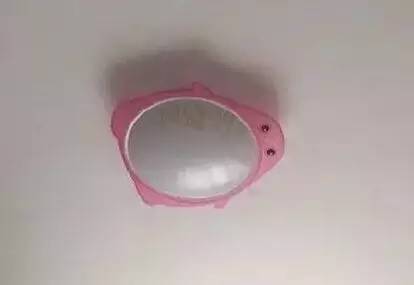 通州建设3年前和通州擦身而过的宜家又有戏了?网传选址潞城!