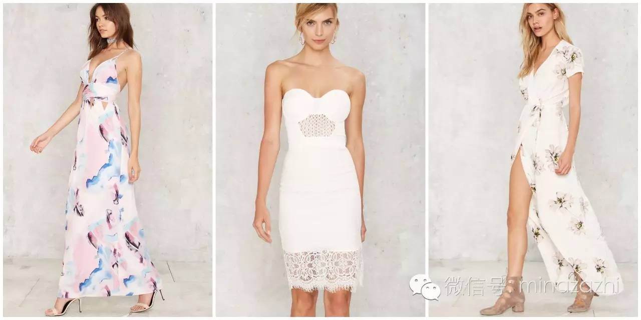 少女心爆棚秋冬衣服,少女心大牌衣服