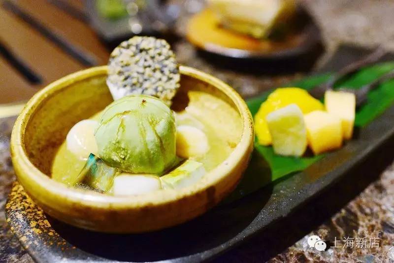 没预约就会被劝回,台湾烧肉界的LV霸气登陆上海!