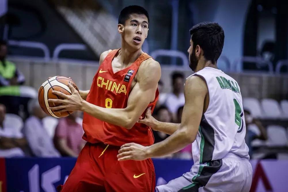 男篮u18亚锦赛印度对韩国,u18男篮亚锦赛2分7失误