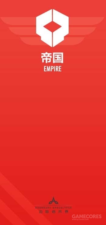 我要创造一个只有琳的世界,我们的世界生存与创造