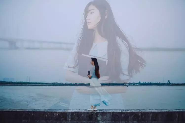 影像圈话题职业是自由摄影师，很有无业游民的感觉吗？