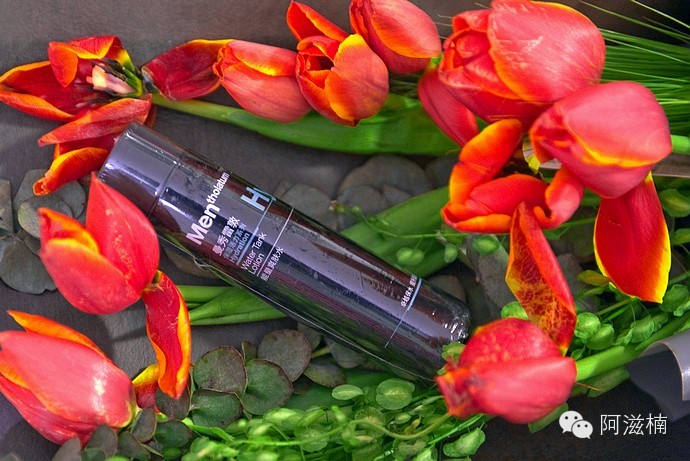 纯干货！躺着就把事儿办了这样乘飞机“只赚不赔”