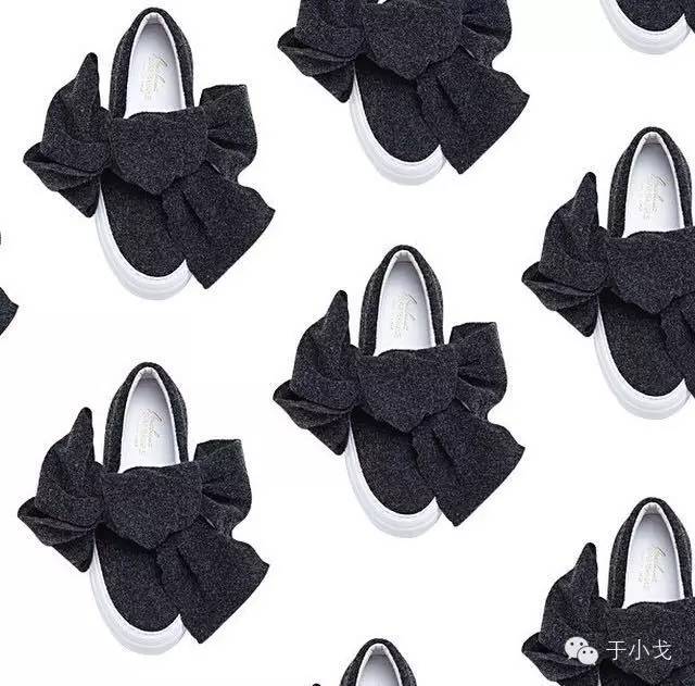 鍝佷綅杞﹁创,鍝佷綅閴村畾