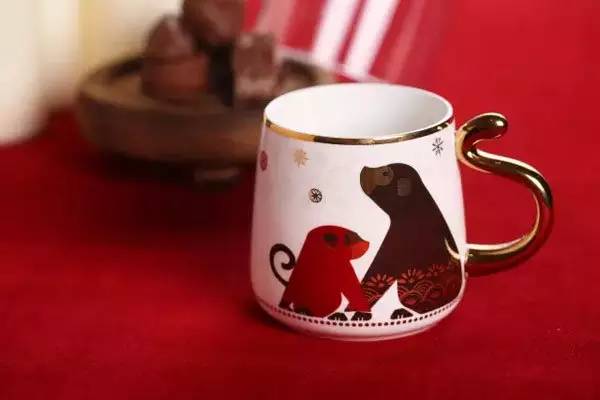 lvgivenchydior,纪梵希猴年限定