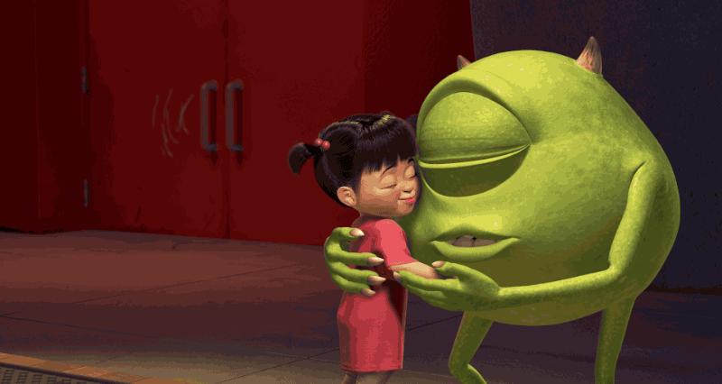 过年啥包子最好吃,过年包包子的意义