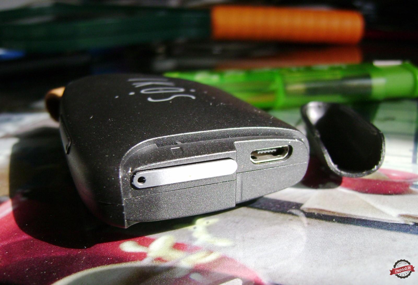 【ZNDS试用智能苹果副卡】美版日版水果机，秒变双卡再不愁