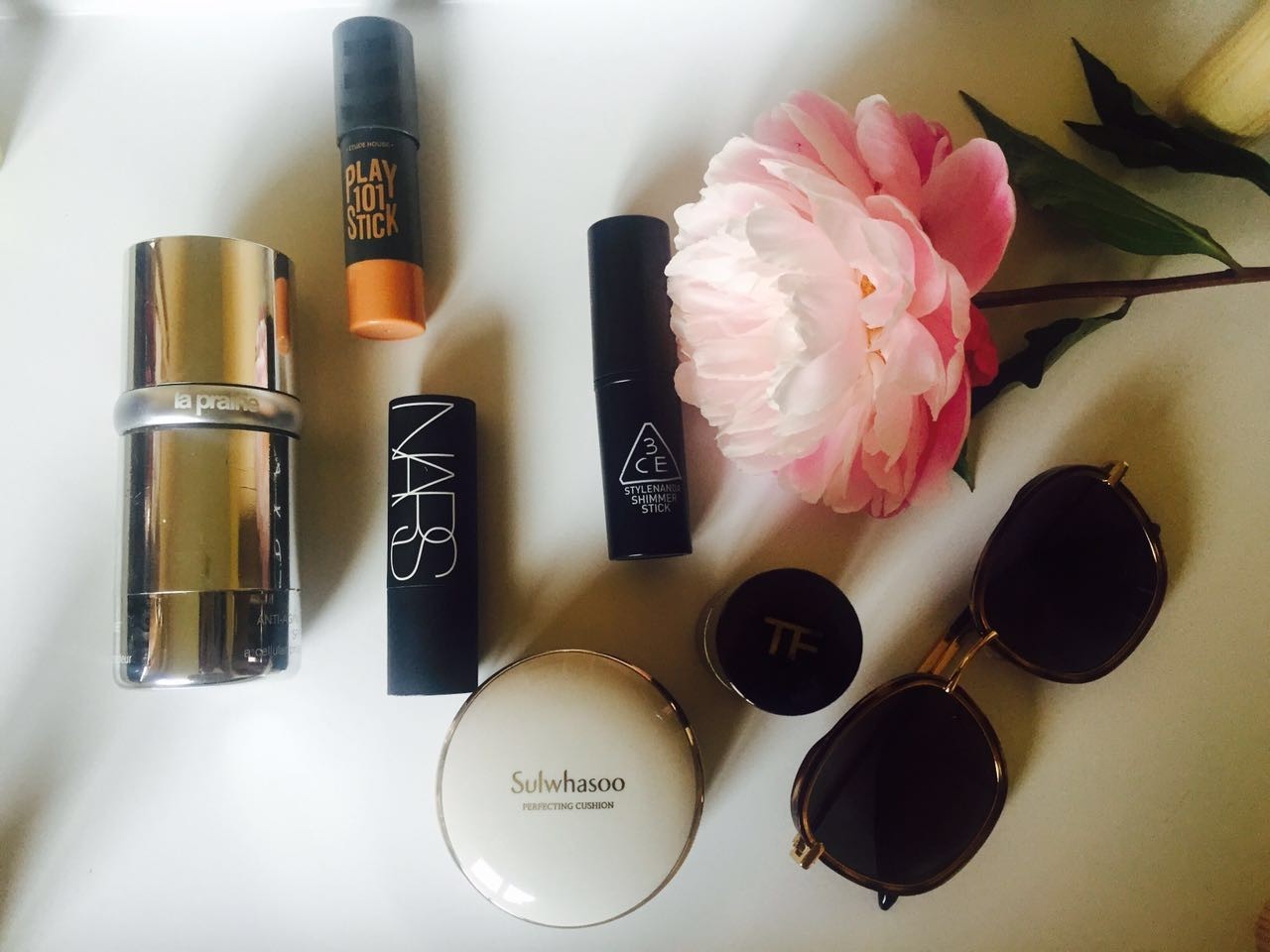 夏日凉爽神器随身携带,夏季凉快神器一套