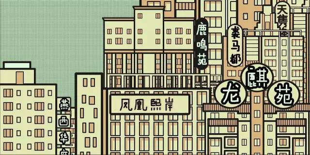 一个好商标名字胜过1000万广告费,一个好商标抵过千万广告费