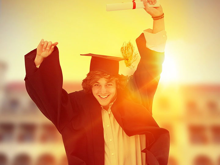 励志美文人生感悟精美,励志美文怎么读