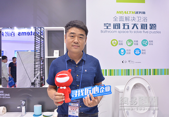 鏉滆彶灏煎崼娴翠笂姘村櫒,鏉滆彶灏兼櫤鑳介┈妗跺浣曞姞娉℃搏