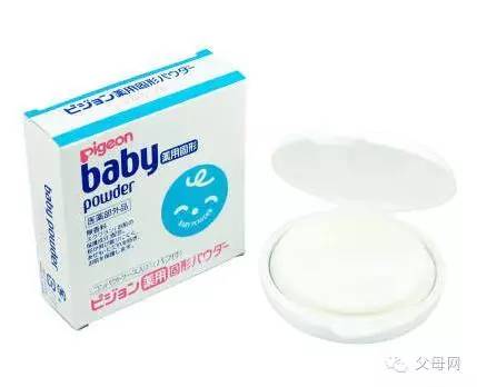 强生婴儿爽身粉对皮肤有害吗,强生爽身粉对婴儿有害吗