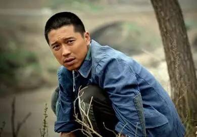 omg成员都在哪直播,omg娱乐圈