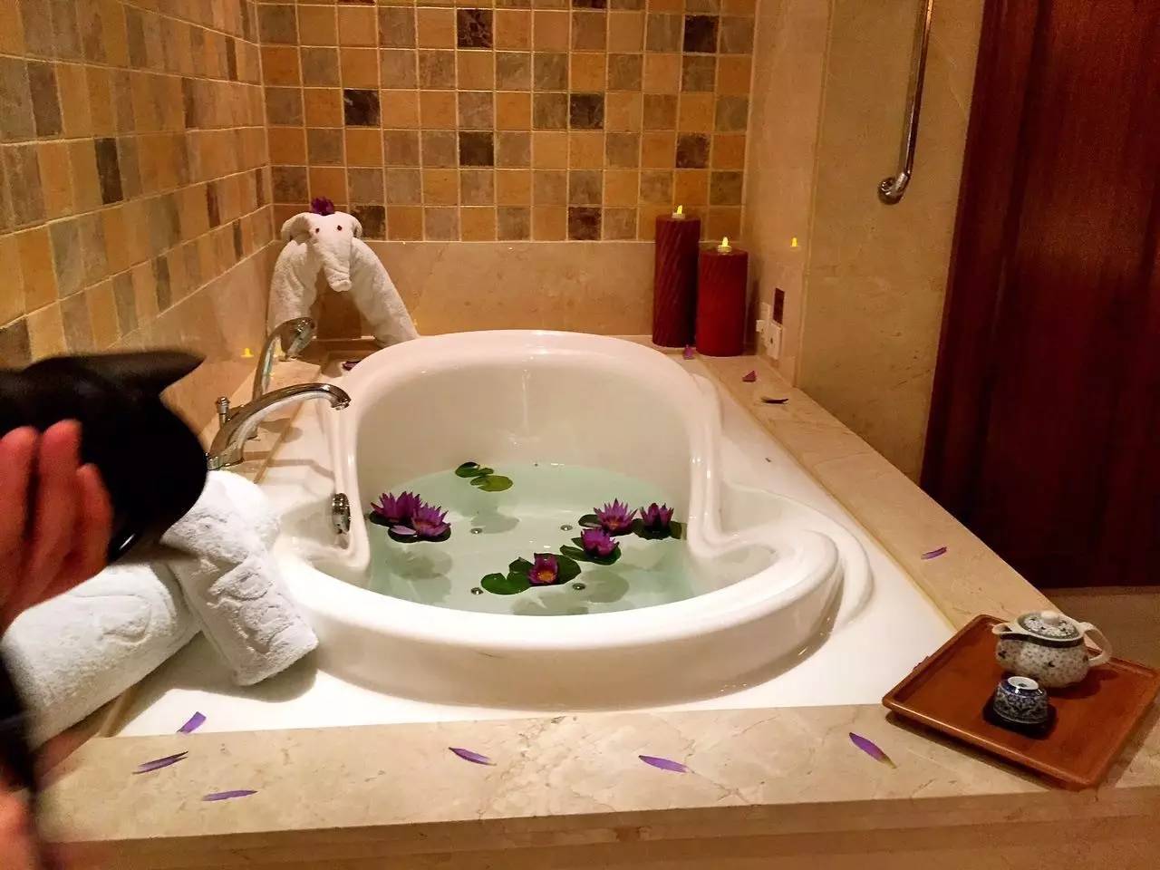 巴厘岛spa按摩店,去巴厘岛spa按摩