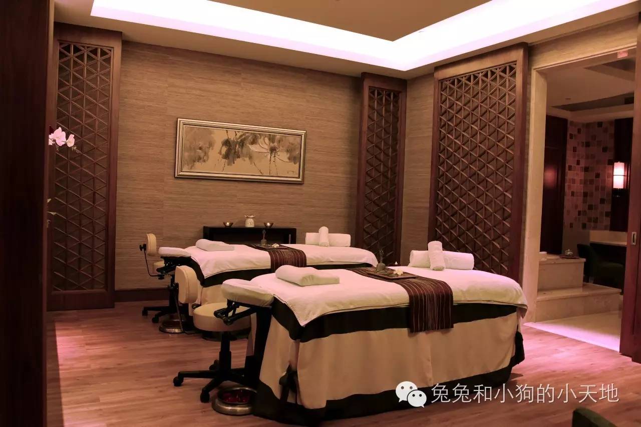 来到巴厘岛的文案,欢迎来到巴厘岛语音