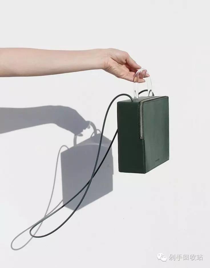 英国小众品牌包包合集,高级感包包小众品牌