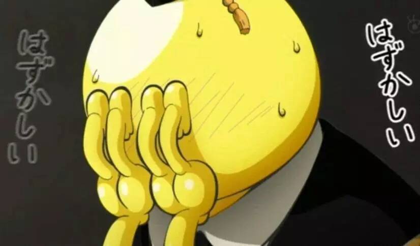 有个女汉子老婆是什么体验,有一个不解风情的老婆是什么体验