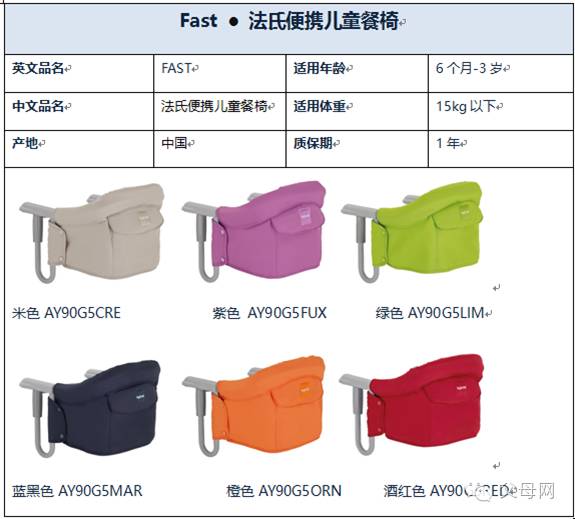 Parents福利|轻奢时尚!免费试用意大利顶级品牌英吉利那2016新品的机会来啦!