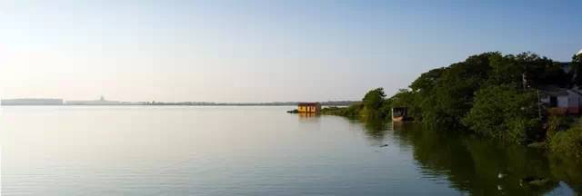 南昌宜居吗,南昌宜居指数