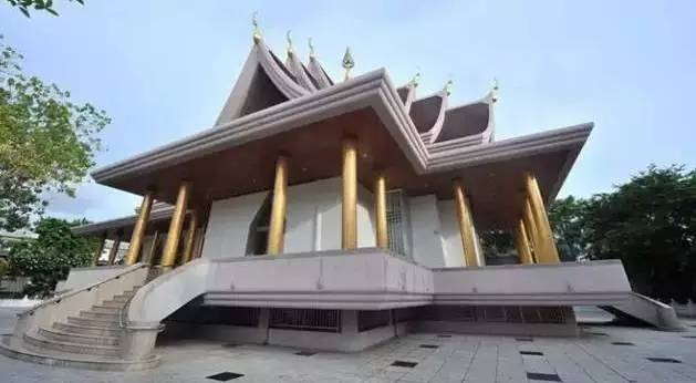 说吃就走的芭提雅南昌出发（最强攻略）亚航年中大促销