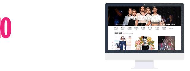 美人计是哪里的品牌,美人计化妆品是正品吗