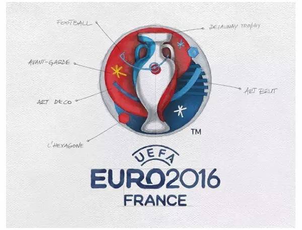 红白蓝法国国旗含义,红白蓝国旗france