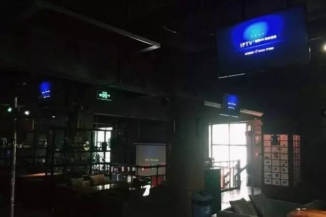 昆明酒吧蹦迪最嗨现场,昆明superhouse酒吧