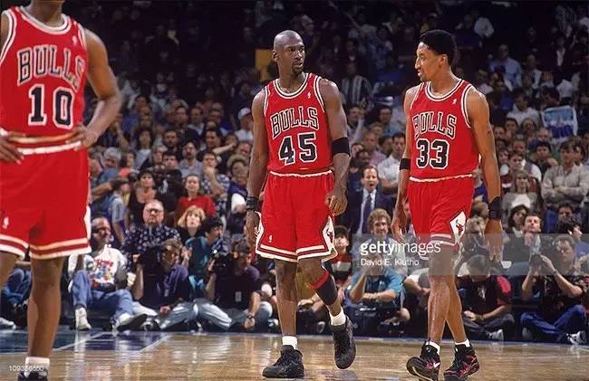 airjordan11深度测评,最全airjordan11合集