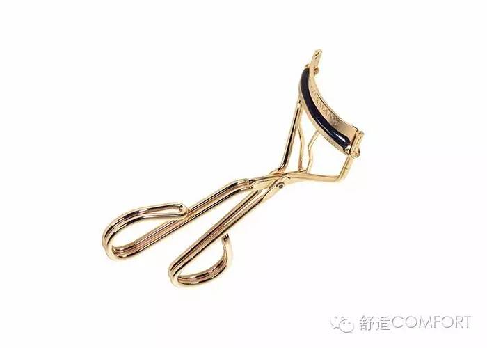 补脑季：如何玩转七夕、奥运的美妆切换模式？！