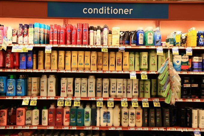 【轻年计划×发现纽约州】--我看纽约