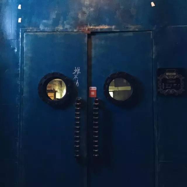 广州适合看欧洲杯的酒吧,昆明timehouse酒吧