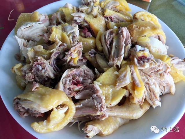 海南吃鸡视频大全集,海南吃鸡游戏大全