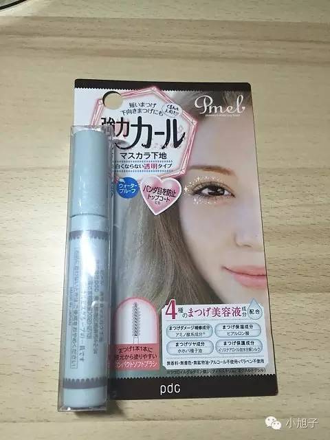 代购必买的10款单品,代购一般不会说原价的么