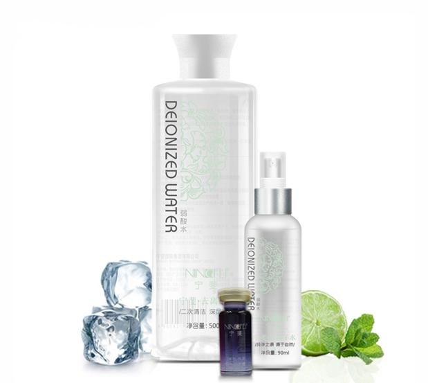 皮肤保养需要什么护肤产品,经期内保养皮肤步骤有哪些