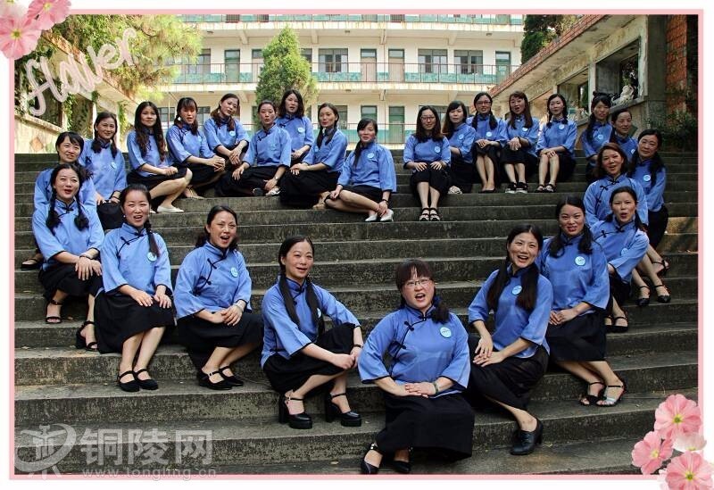 这么热的天大家都去哪玩,这么热的天大家都在干什么