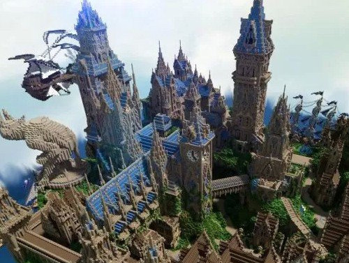 cj最新系列,cj游戏新游排行榜