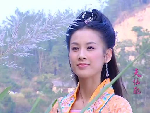 好酒香气四溢,好酒好菜色香味俱全