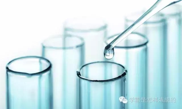 初中进入高中应该怎么学习,如何帮助高一孩子适应高中生活