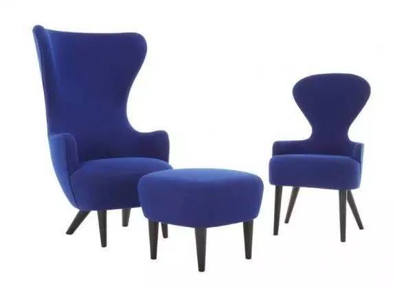 这些懒人必备小物件你值得拥有,10件不起眼又非常好用的小物件