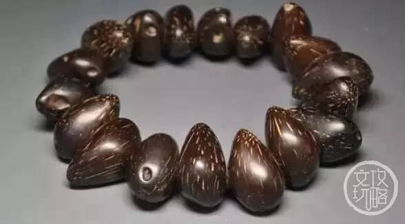 菩提有什么本事,菩提招财辟邪