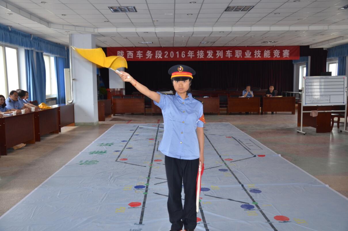 地铁接发列车流程视频,铁路接发列车视频