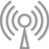 免费wifi真免费吗,免费wifi正规吗