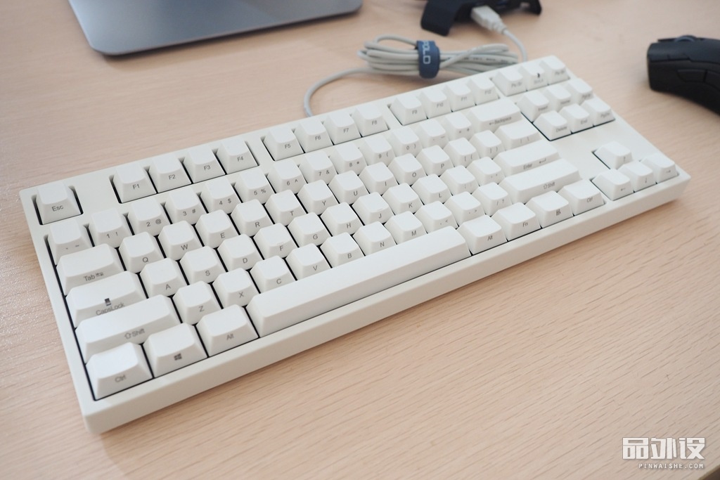 leopold利奥博德fc98,leopold利奥博德fc660m