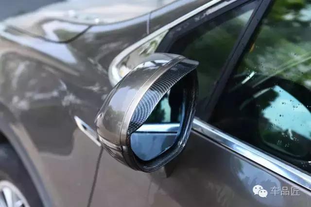 别克envision昂科威1.5t2015款,别克昂科威envision2.0t蓝色