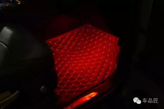 别克envision昂科威1.5t2015款,别克昂科威envision2.0t蓝色