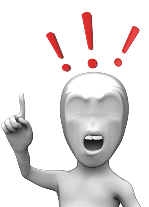 如果有胃炎可以吃消炎的药吗,有胃溃疡的人怎样服用阿司匹林