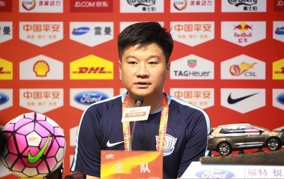 青春若是一张不老的脸,青春若是有张不老的脸