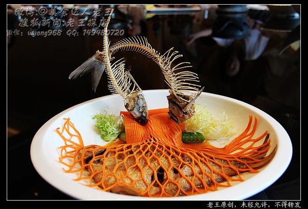 武汉世茂希尔顿酒店出售,武汉世茂希尔顿酒店的详细地址