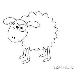 羊狗虎今日财运运势,8月2日虎生肖运势